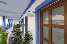 turkiye/mugla/datca/tas-apart-datca_a5b54dfb.jpg