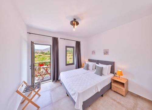 turkiye/mugla/datca/thomas-suites-datca_24aeaf14.jpg