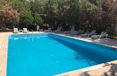 turkiye/mugla/datca/tropicana_1625896a.jpeg
