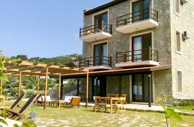 turkiye/mugla/datca/tsira-tas-otel_0ed5a905.jpg