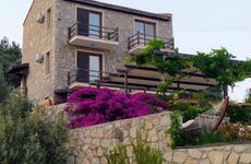 turkiye/mugla/datca/tsira-tas-otel_1b352ff5.jpg