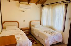 turkiye/mugla/datca/tuna-beachbungalow-5222a06a.jpg