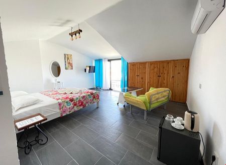 turkiye/mugla/datca/turgut-apart-otel_2edfc1a9.jpg