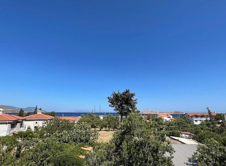turkiye/mugla/datca/turgut-apart-otel_43b898f7.jpg