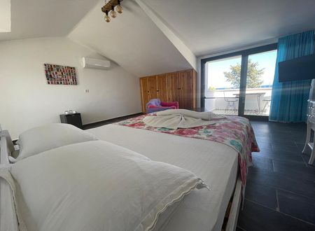 turkiye/mugla/datca/turgut-apart-otel_56bd39dc.jpg