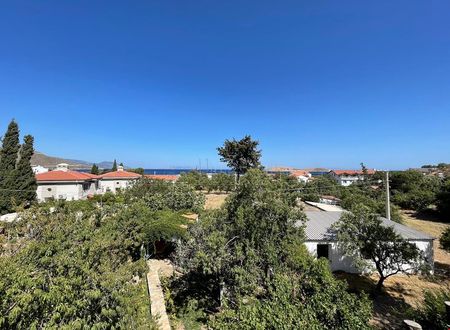 turkiye/mugla/datca/turgut-apart-otel_7348aa25.jpg