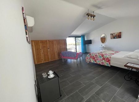 turkiye/mugla/datca/turgut-apart-otel_772b8310.jpg