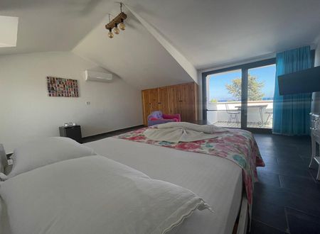 turkiye/mugla/datca/turgut-apart-otel_94af2f77.jpg