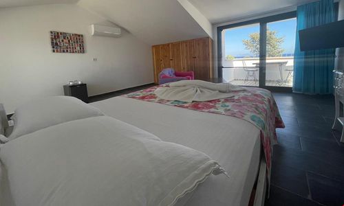 turkiye/mugla/datca/turgut-apart-otel_94af2f77.jpg