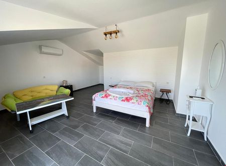 turkiye/mugla/datca/turgut-apart-otel_a6b57840.jpg