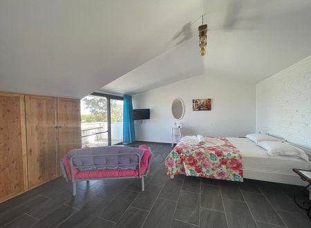 turkiye/mugla/datca/turgut-apart-otel_cf2f3066.jpg