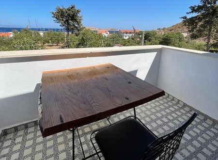 turkiye/mugla/datca/turgut-apart-otel_e9584cde.jpg