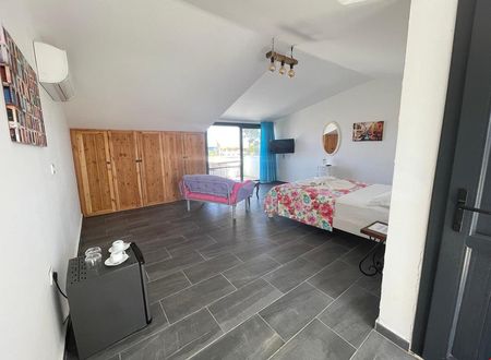 turkiye/mugla/datca/turgut-apart-otel_f04e6be3.jpg