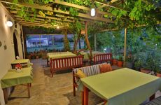 turkiye/mugla/datca/turkeli-pansiyon_1284542f.jpg