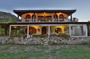 turkiye/mugla/datca/turkeli-pansiyon_45754837.jpg
