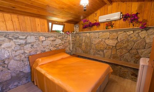 turkiye/mugla/datca/turkeli-pansiyon_55c1aa25.jpg