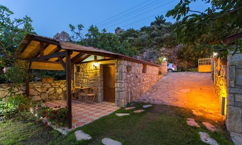 turkiye/mugla/datca/turkeli-pansiyon_663333f6.jpg