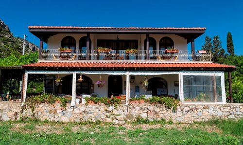 turkiye/mugla/datca/turkeli-pansiyon_6b177fc2.jpg