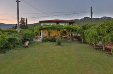 turkiye/mugla/datca/turkeli-pansiyon_8be96c34.jpg