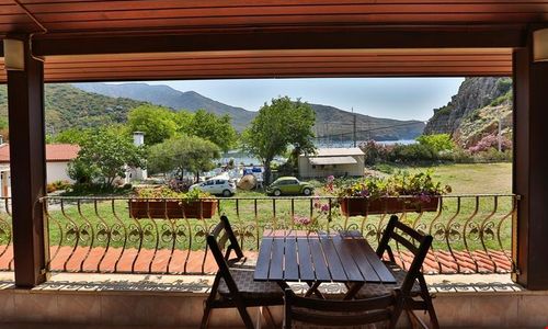 turkiye/mugla/datca/turkeli-pansiyon_8bf881f9.jpg
