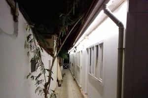 turkiye/mugla/datca/uygar-apart-1_21f0e177.jpg