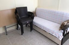 turkiye/mugla/datca/uygar-apart-1_a9e65116.jpg