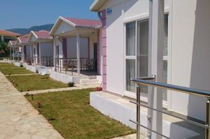 turkiye/mugla/datca/uygar-apart-2_7c8488d8.jpg