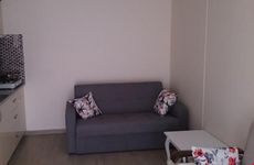 turkiye/mugla/datca/uygar-apart-2_a430a20f.jpg
