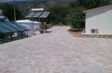 turkiye/mugla/datca/uygar-apart-2_c237a919.jpg