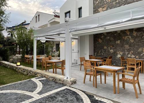 turkiye/mugla/datca/venus-otel-datca_ccbd0a45.jpg