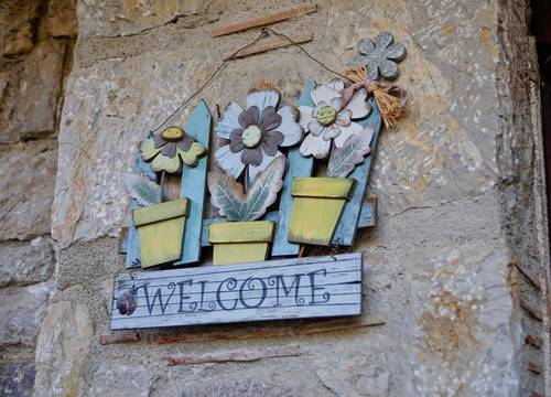 turkiye/mugla/datca/villa-anfora_0c78c6b5.jpg