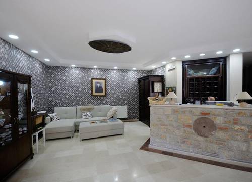 turkiye/mugla/datca/villa-anfora_10d122ad.jpg
