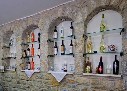 turkiye/mugla/datca/villa-anfora_2006fa3d.jpg