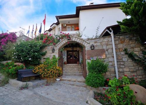 turkiye/mugla/datca/villa-anfora_48e9fd8b.jpg