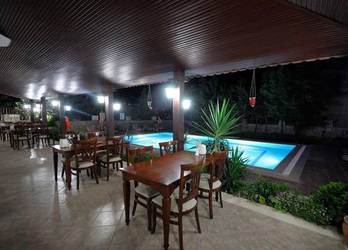 turkiye/mugla/datca/villa-anfora_5210de80.jpg