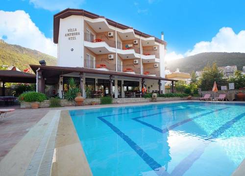 turkiye/mugla/datca/villa-anfora_552e4d7c.jpg