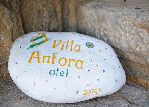 turkiye/mugla/datca/villa-anfora_6847c545.jpg