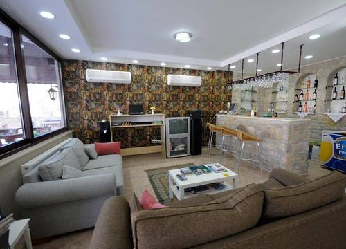 turkiye/mugla/datca/villa-anfora_729a7f36.jpg