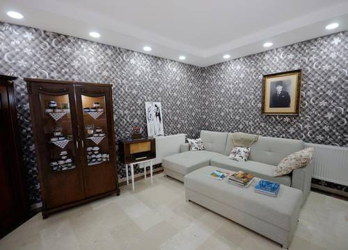 turkiye/mugla/datca/villa-anfora_72fbd034.jpg