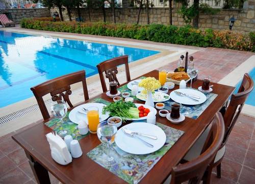 turkiye/mugla/datca/villa-anfora_75ddf308.jpg