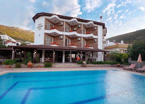 turkiye/mugla/datca/villa-anfora_98597296.jpg