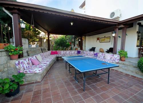turkiye/mugla/datca/villa-anfora_987d929d.jpg