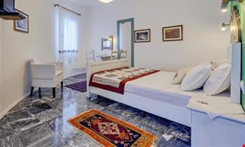 turkiye/mugla/datca/villa-asina-5daf3bc8.png