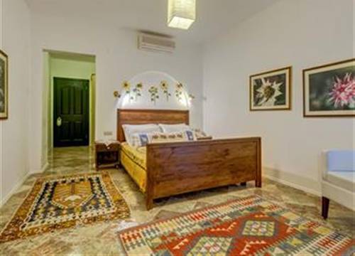 turkiye/mugla/datca/villa-asina-7e46b838.jpg