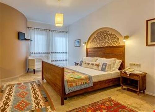 turkiye/mugla/datca/villa-asina-881eb9c6.jpg