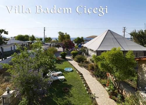 turkiye/mugla/datca/villa-badem-cicegi_0cc1ef3b.jpg