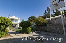 turkiye/mugla/datca/villa-badem-cicegi_11290723.jpg