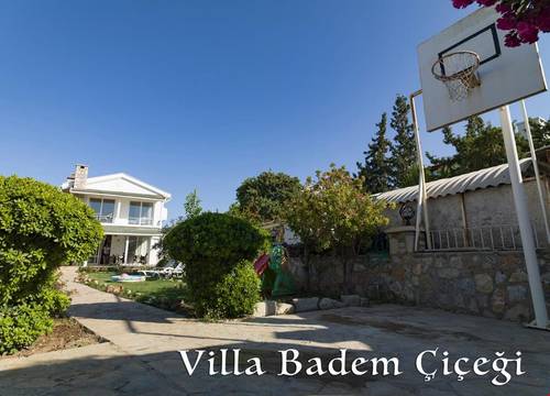 turkiye/mugla/datca/villa-badem-cicegi_11290723.jpg