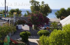 turkiye/mugla/datca/villa-badem-cicegi_5d331b4c.jpg