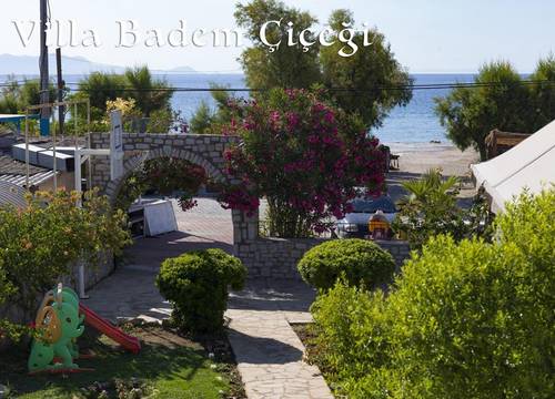 turkiye/mugla/datca/villa-badem-cicegi_5d331b4c.jpg